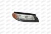 VOLVO 0796138 Headlight